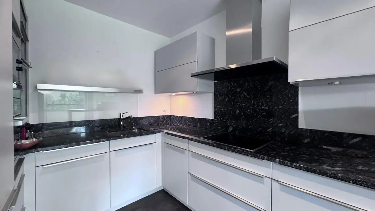 Appartamento in vendita - Altenmatteweg 7, 4144 Arlesheim - Photo 3