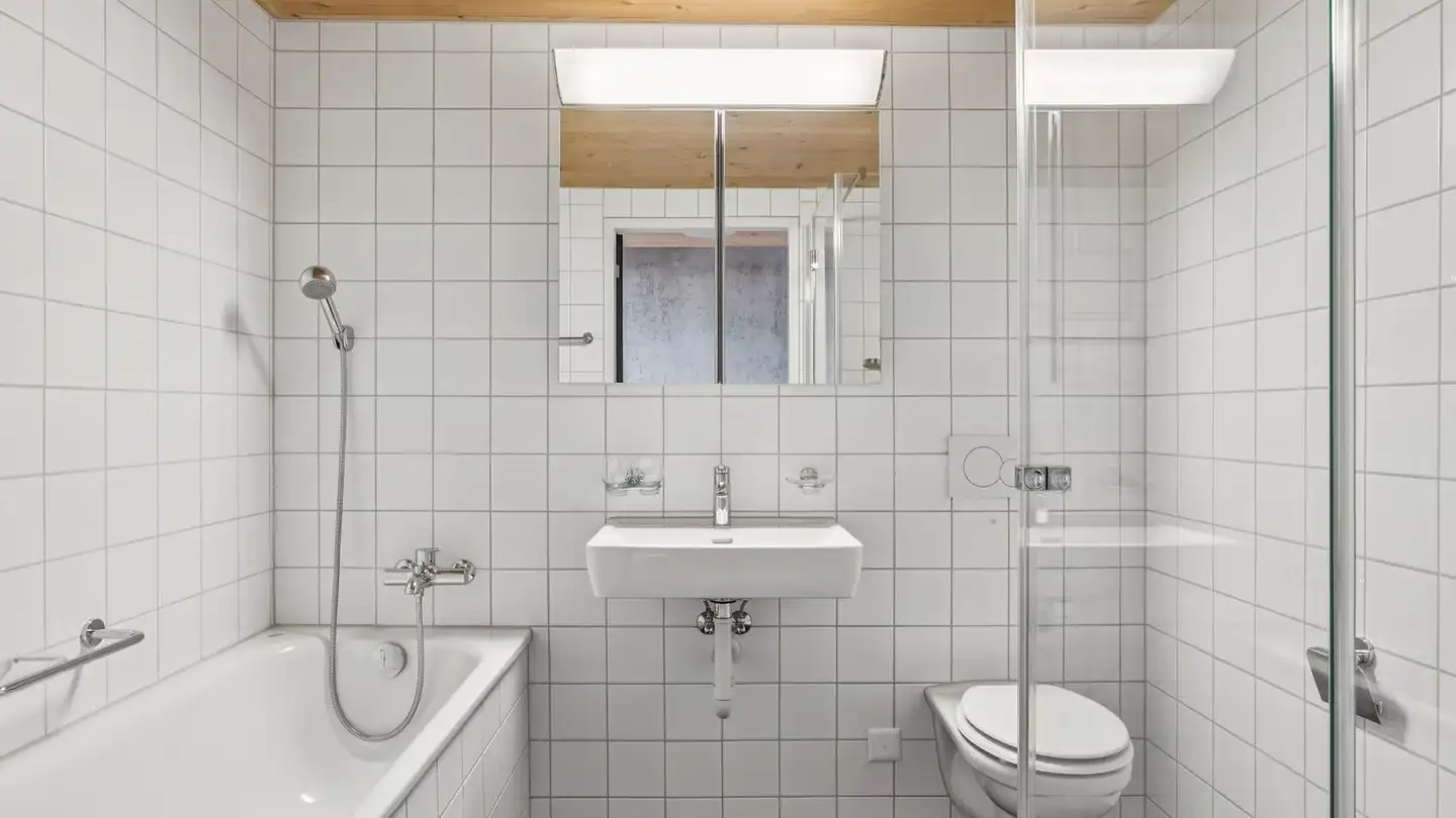 Loft in vendita - Alt-Ferrachstrasse 14, 8630 Rüti ZH - Foto 4