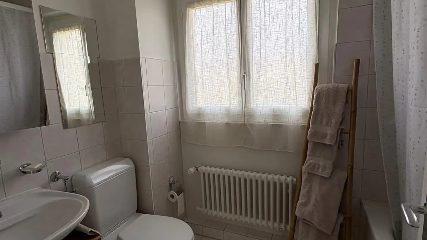 Appartement à louer - Chemin Des Isles 5, 2015 Areuse - Photo 2