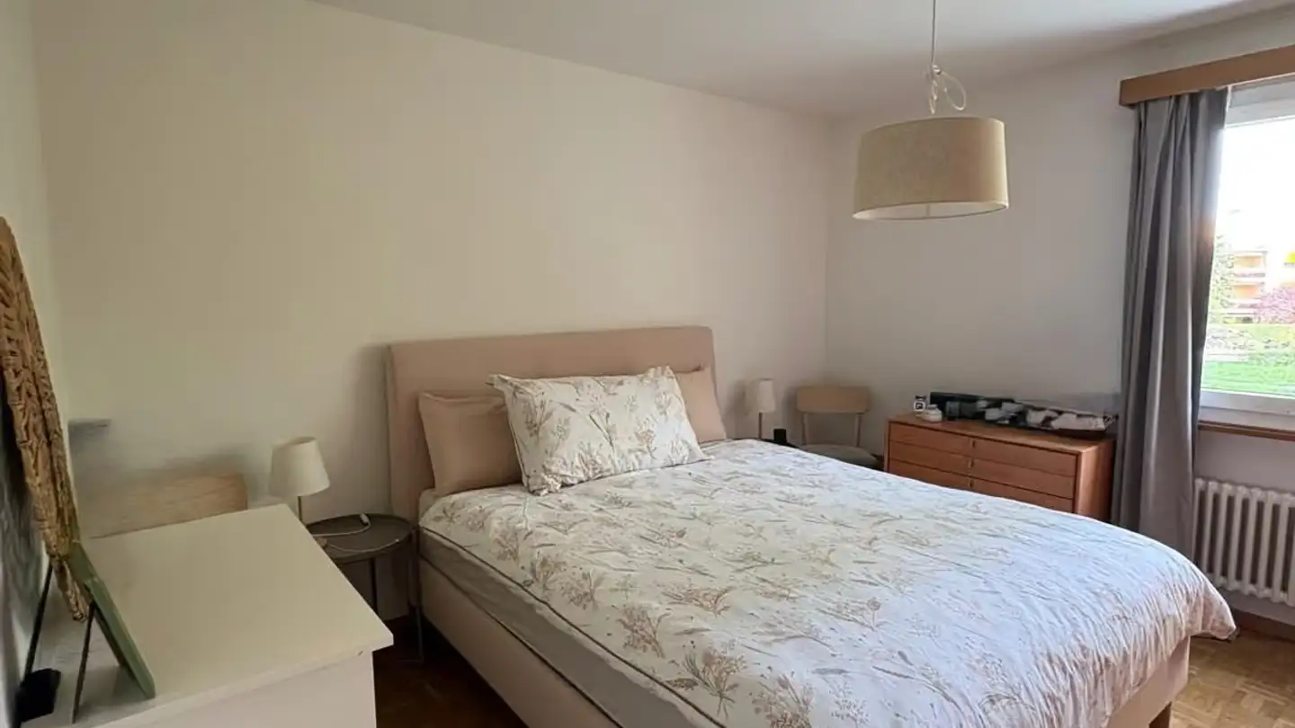 Appartement à louer - Chemin Des Isles 5, 2015 Areuse - Photo 3