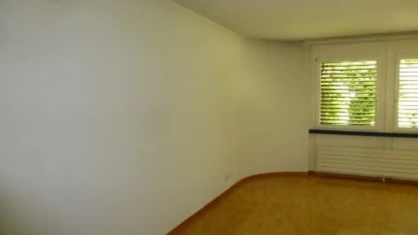 Appartamento in affitto - Mühlenstrasse 3, 8753 Mollis - Foto 3