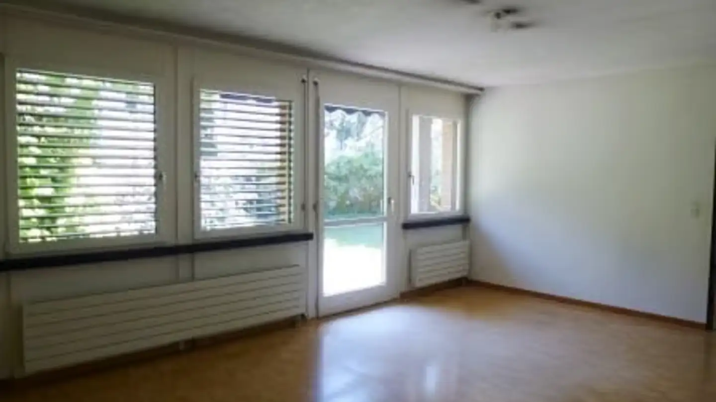 Appartamento in affitto - Mühlenstrasse 3, 8753 Mollis - Foto 4