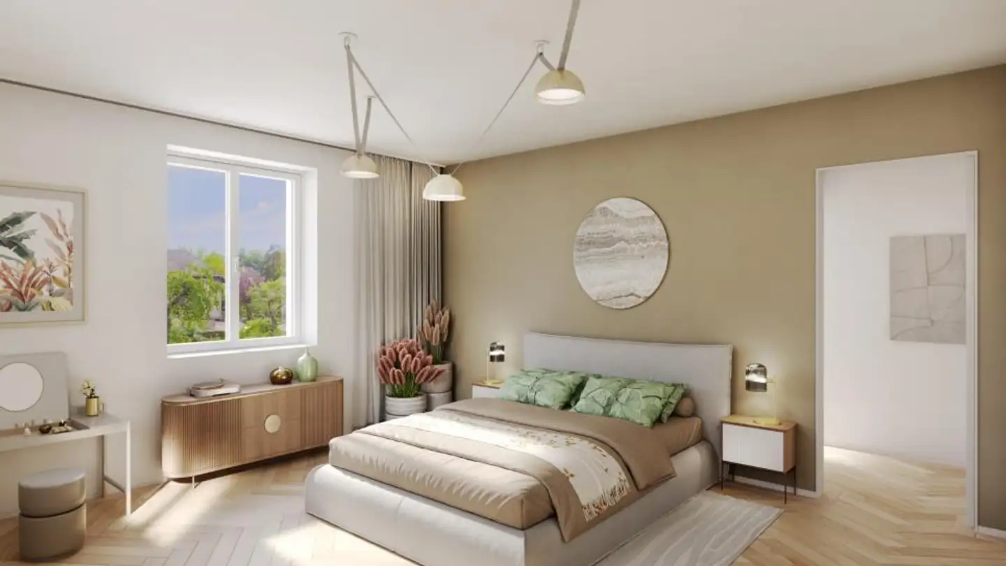 Villa in vendita - 2015 Areuse - Photo 4