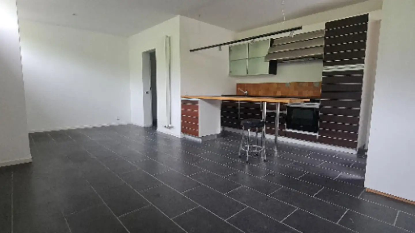 Studio for sale - Route De Plamproz 6, 1875 Morgins - Photo 2