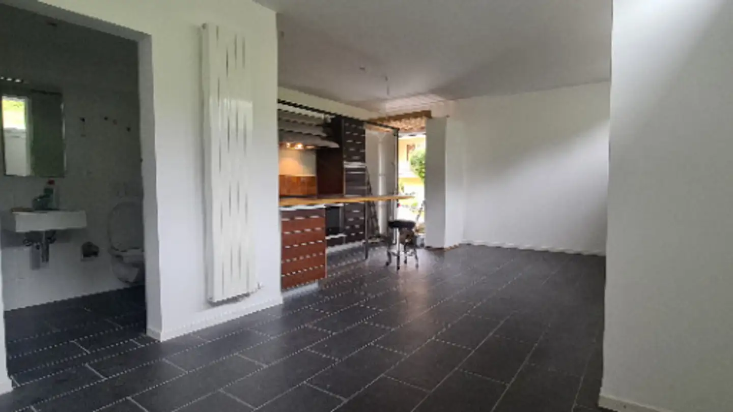 Studio for sale - Route De Plamproz 6, 1875 Morgins - Photo 3