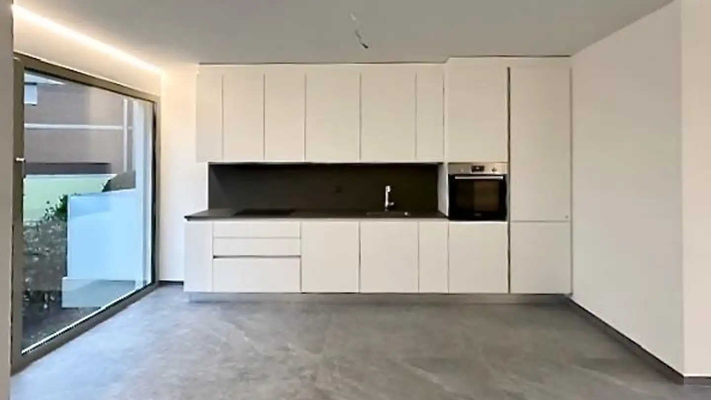 Apartment for sale - Via Al Ponte 25, 6900 Massagno - Photo 4