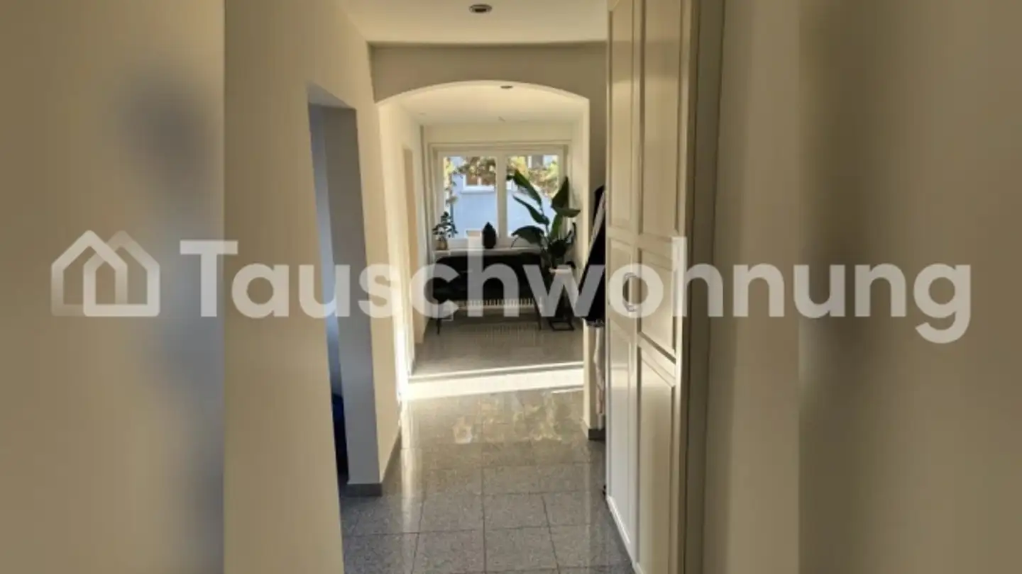 Apartment for rent - 8055 Zürich