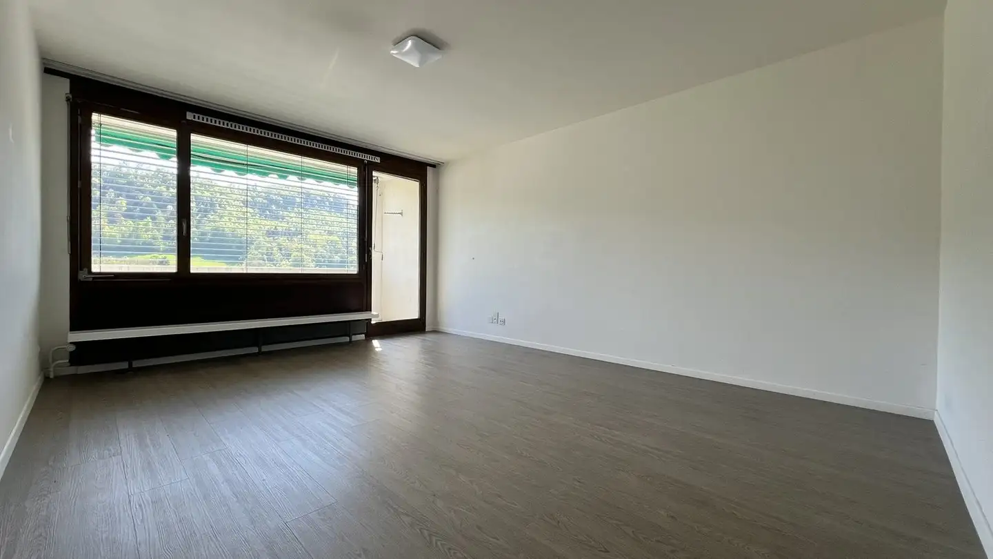 Appartamento in affitto - Brüelmattstrasse 18, 4632 Trimbach