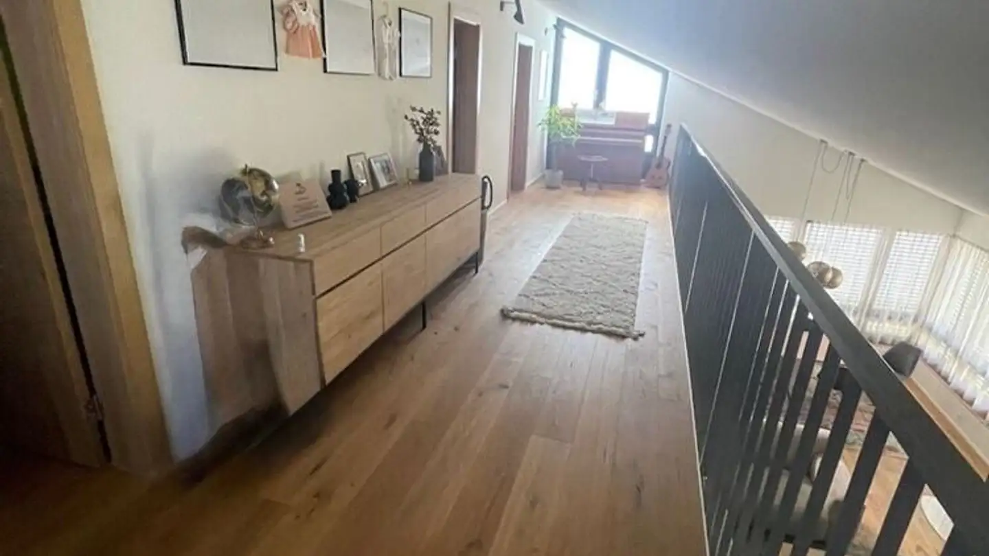 Maison individuelle à vendre - 8954 Geroldswil - Photo 3