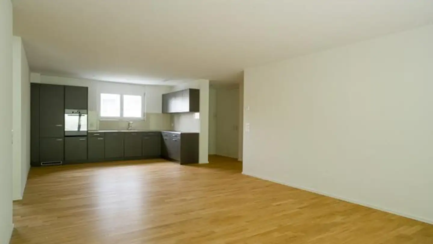 Wohnung mieten - Böschenweg 15, 9230 Flawil - Foto 3