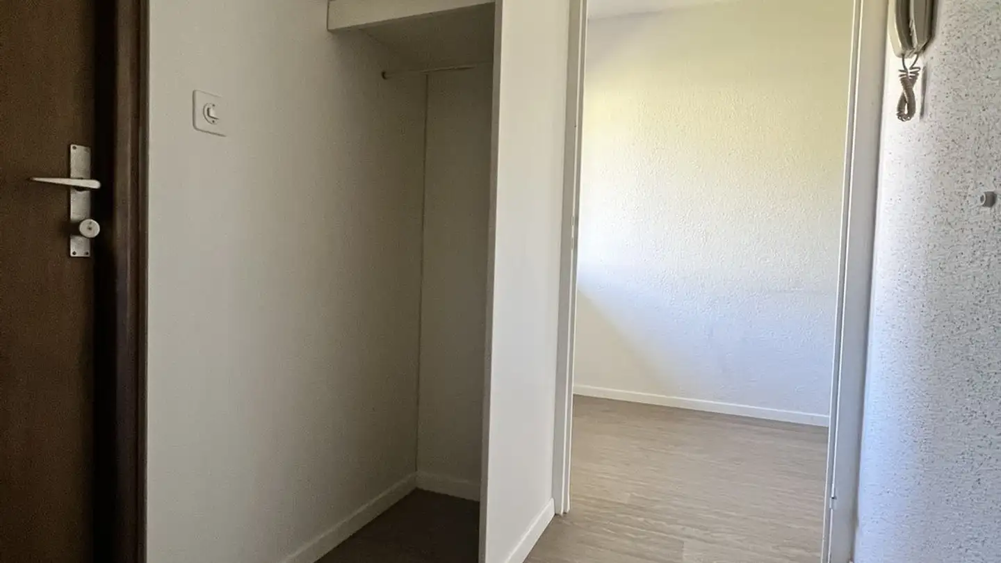 Appartamento in affitto - Brüelmattstrasse 18, 4632 Trimbach - Foto 3