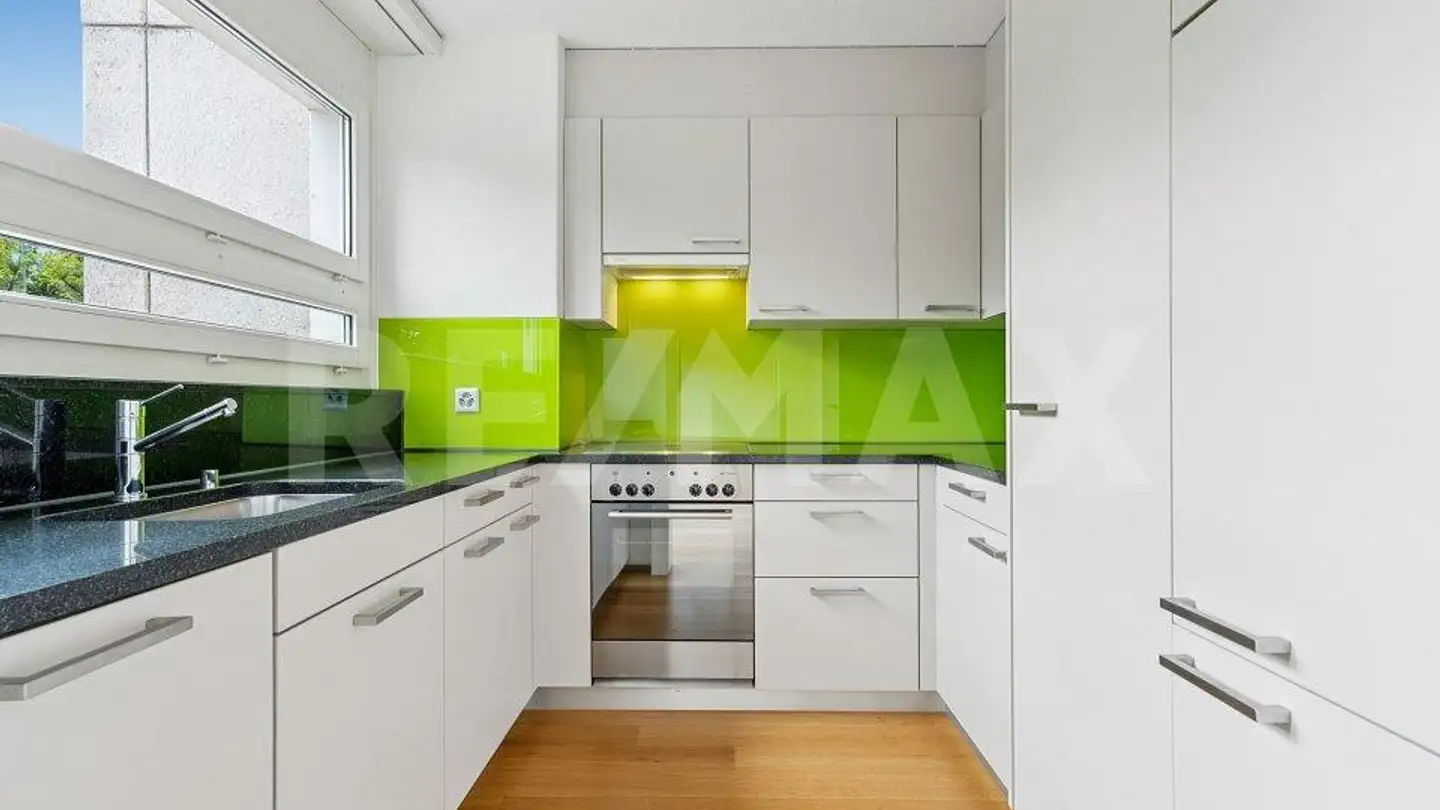 Appartamento in vendita - Waldstrasse 11, 6020 Emmenbrücke - Photo 3