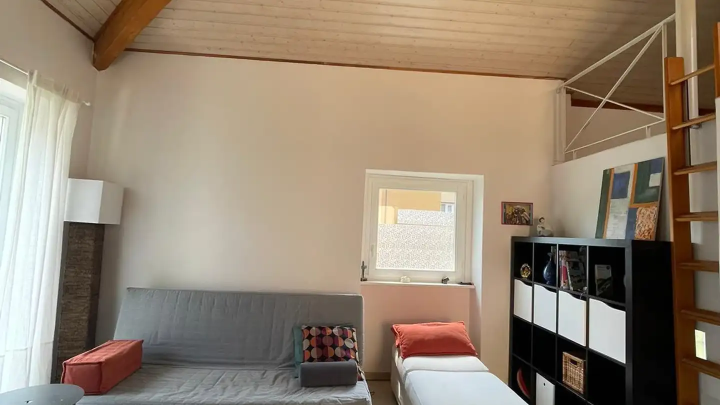 Casa bifamiliare in vendita - 6850 Mendrisio - Foto 3