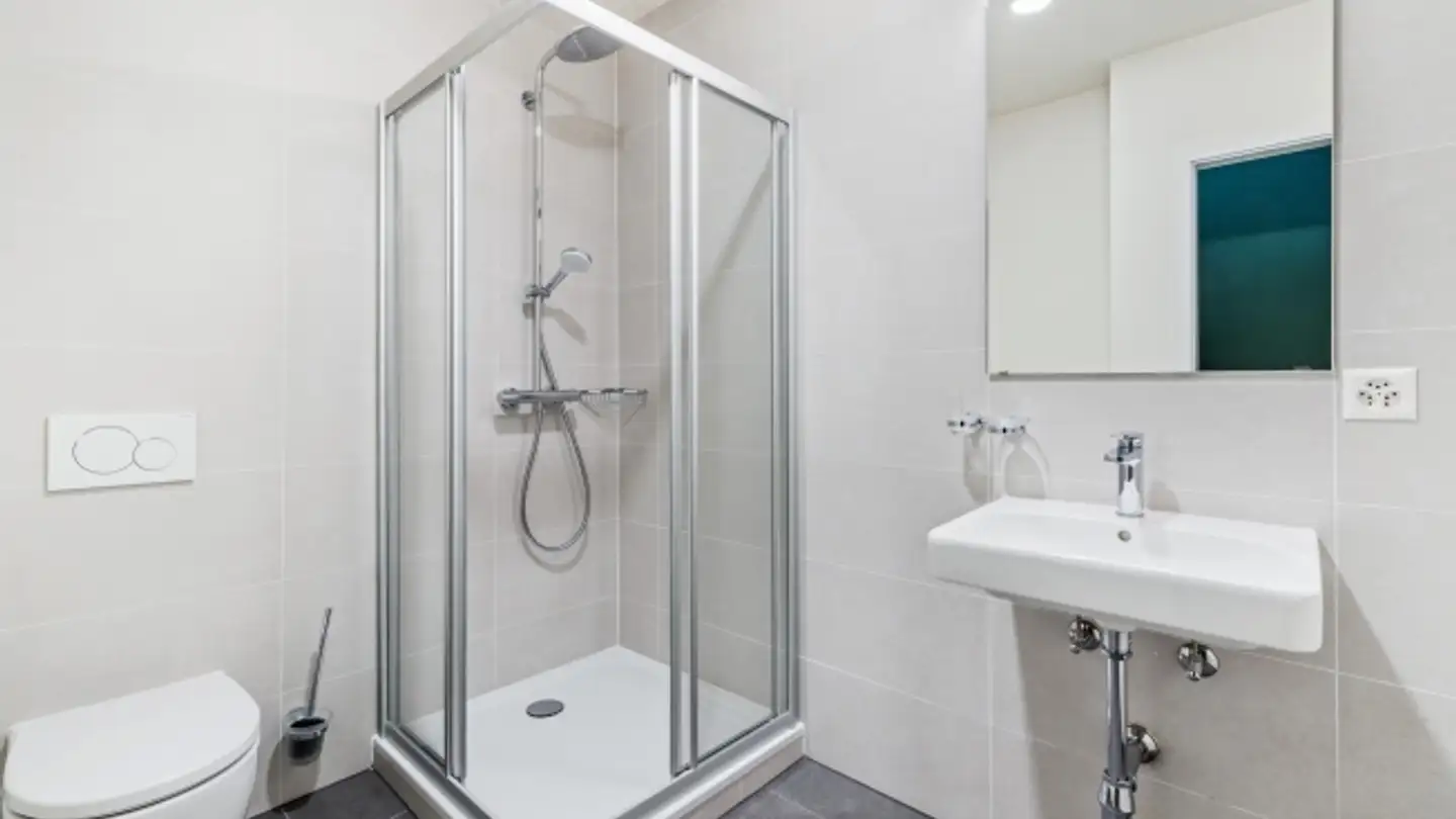 Studio in affitto - Quai Du Seujet 30, 1201 Genève - Photo 3