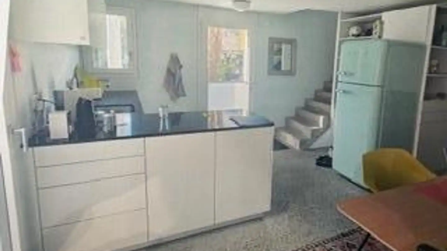 Maison en terrasse à vendre - Via Cantonale, 6618 Arcegno - Photo 4