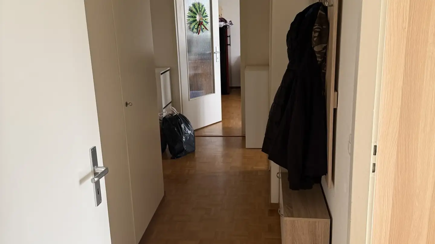 Chambre à louer - 1213 Petit-Lancy - Photo 3