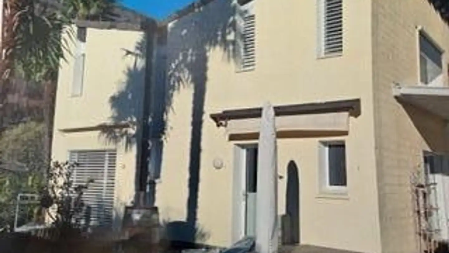 Maison en terrasse à vendre - Via Cantonale, 6618 Arcegno - Photo 2