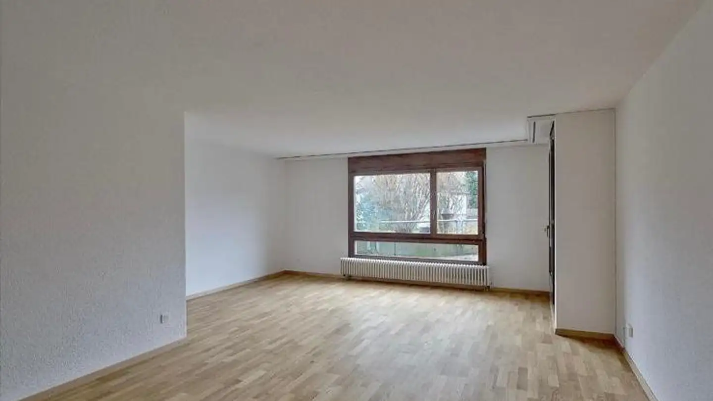 Appartamento in affitto - Bahnhofstrasse 31, 4900 Langenthal - Photo 2