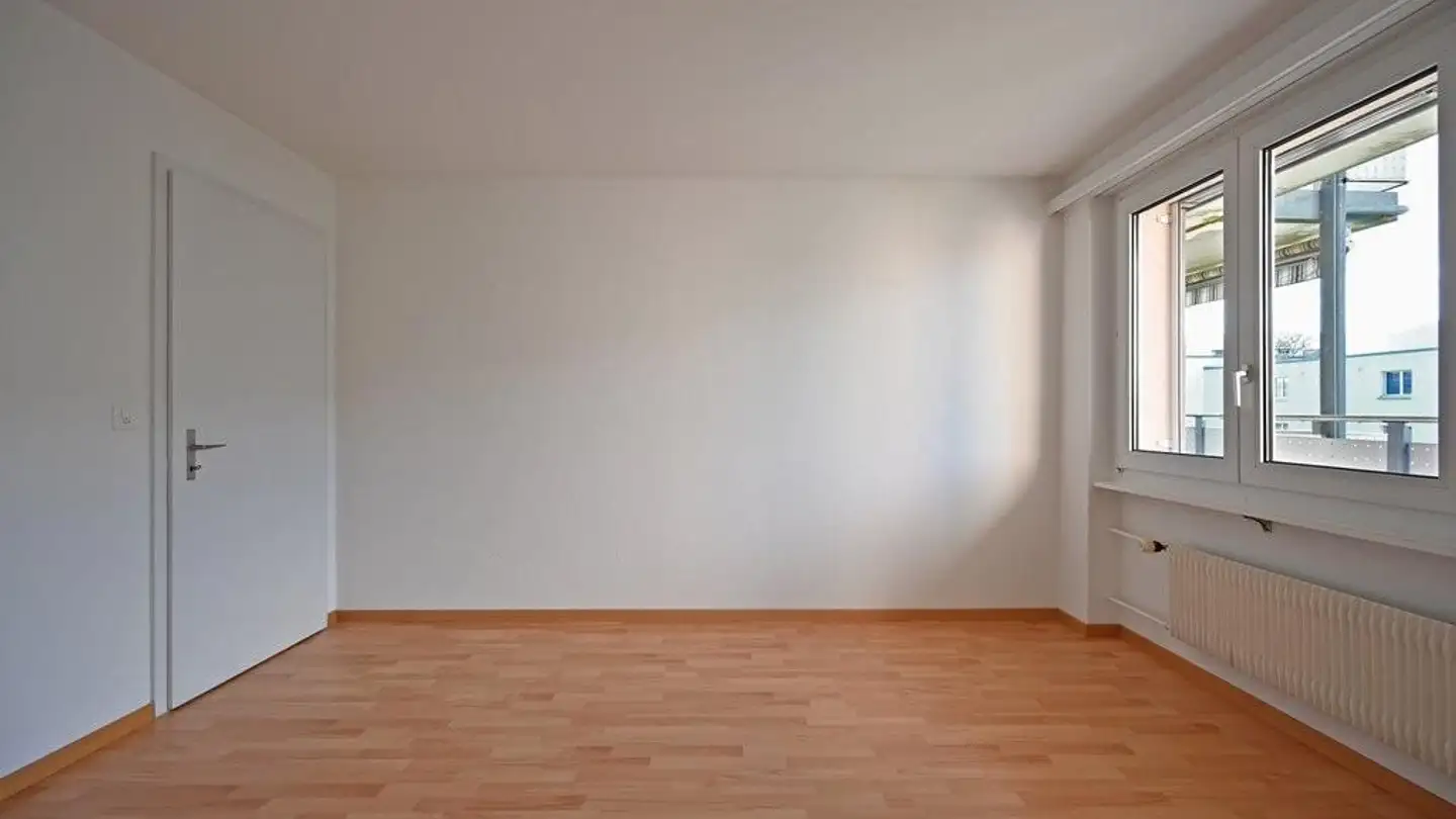 Appartement à louer - Tulpenweg 11, 3322 Urtenen-Schönbühl - Photo 4