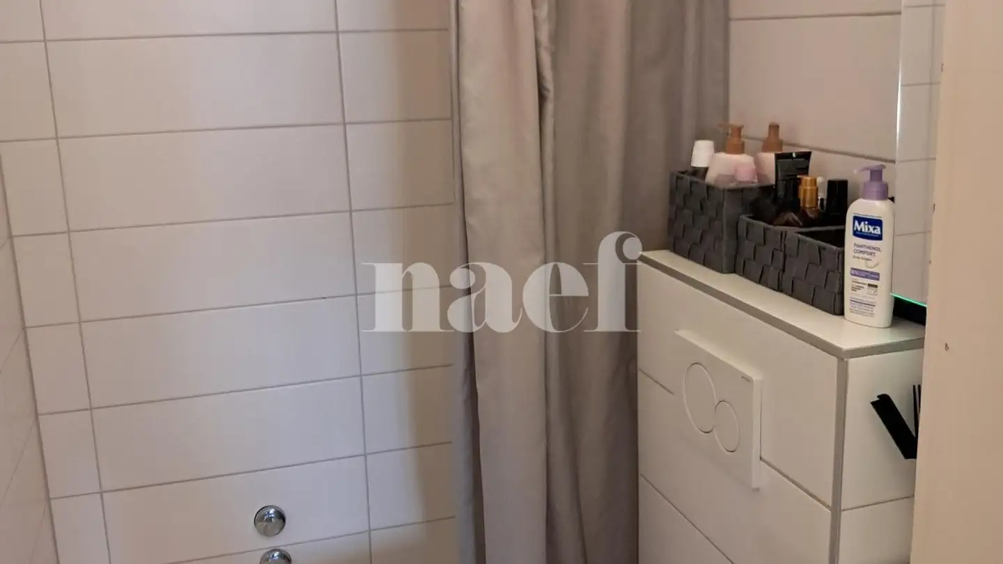 Appartement à louer - Rue Jaquet-Droz 6, 2300 La Chaux-de-Fonds - Photo 4