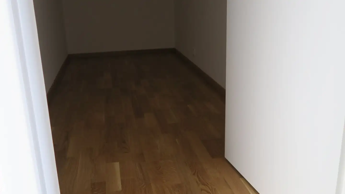 Attico in affitto - Landshutstrasse 47, 3427 Utzenstorf - Photo 4