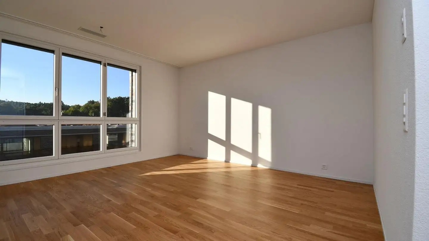 Appartement à louer - Freiburgstrasse 166, 3008 Bern - Photo 4