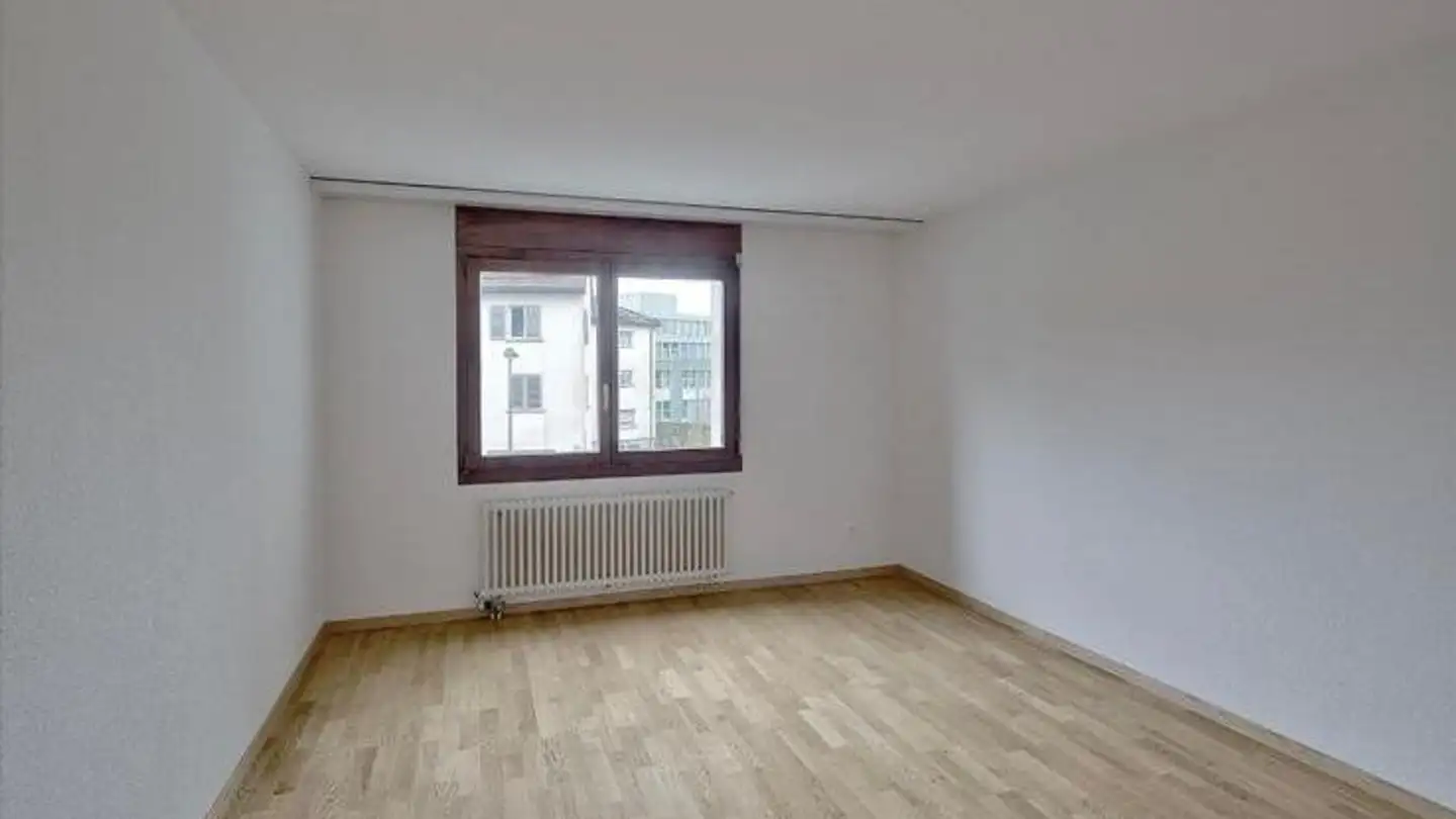 Appartamento in affitto - Bahnhofstrasse 31, 4900 Langenthal - Photo 4