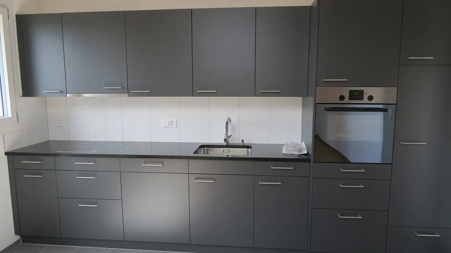 Attico in affitto - Landshutstrasse 47, 3427 Utzenstorf - Photo 3