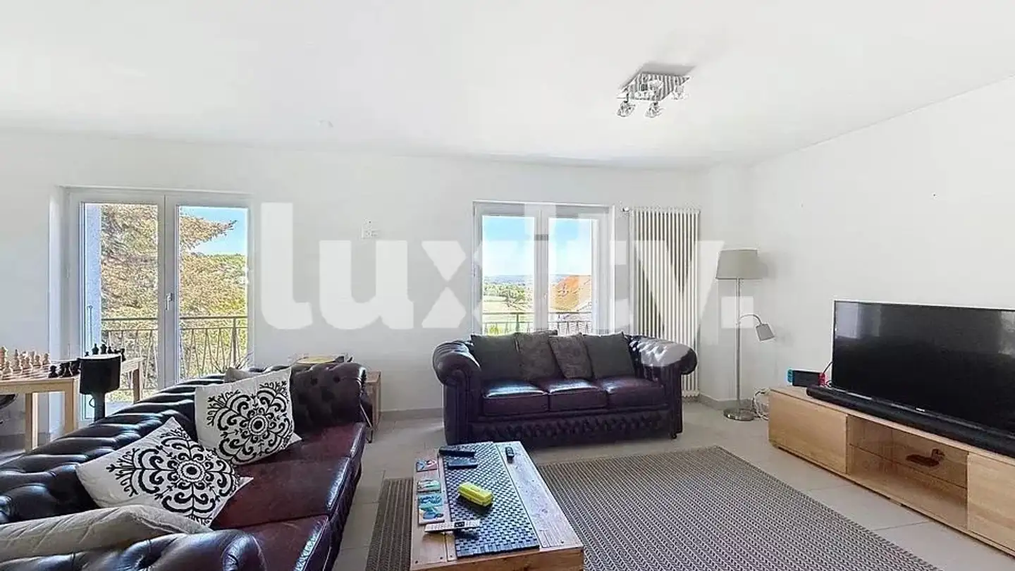 Casa singola in affitto - 1169 Yens