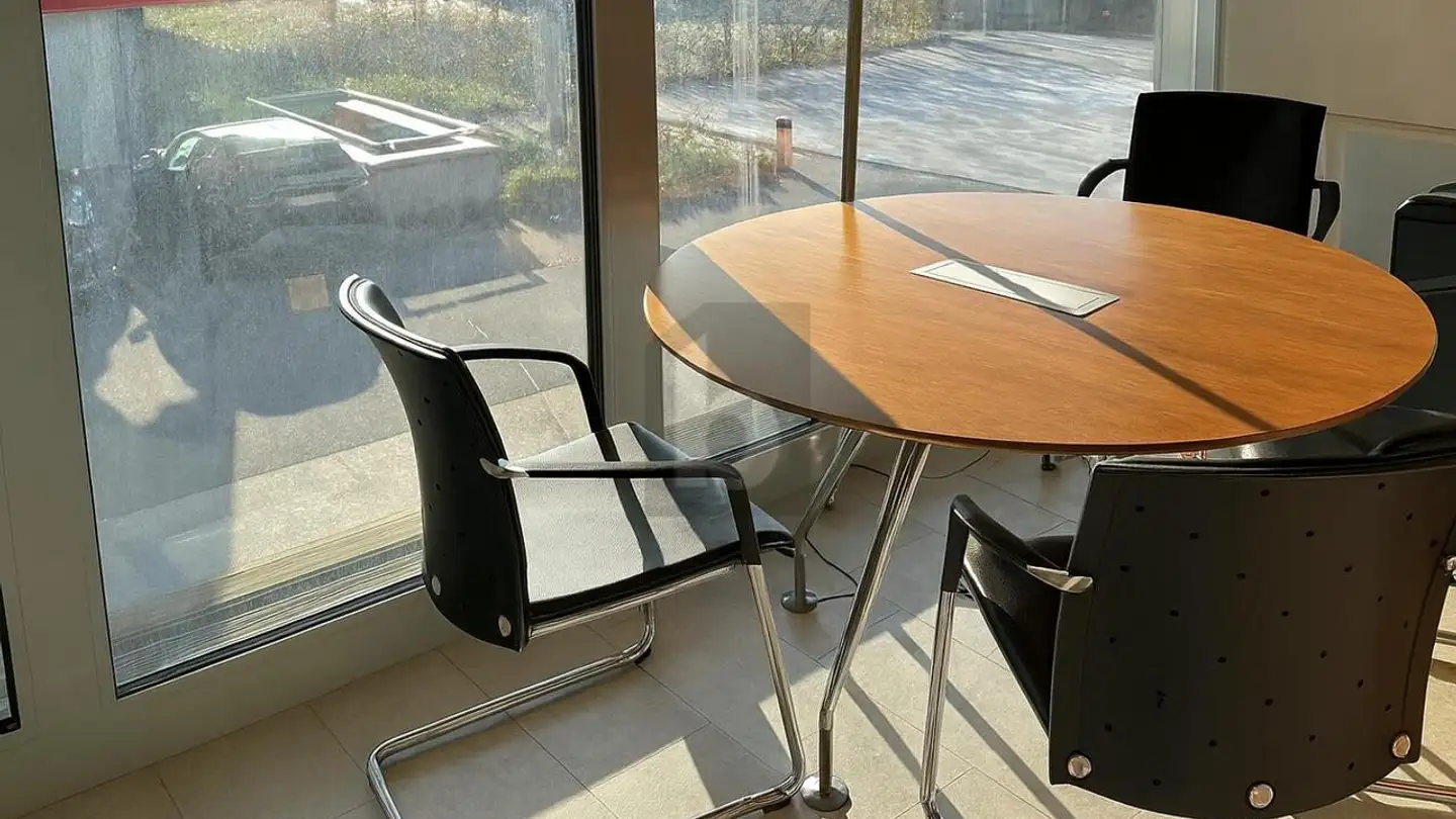 Office space for rent - 1260 Nyon - Photo 3