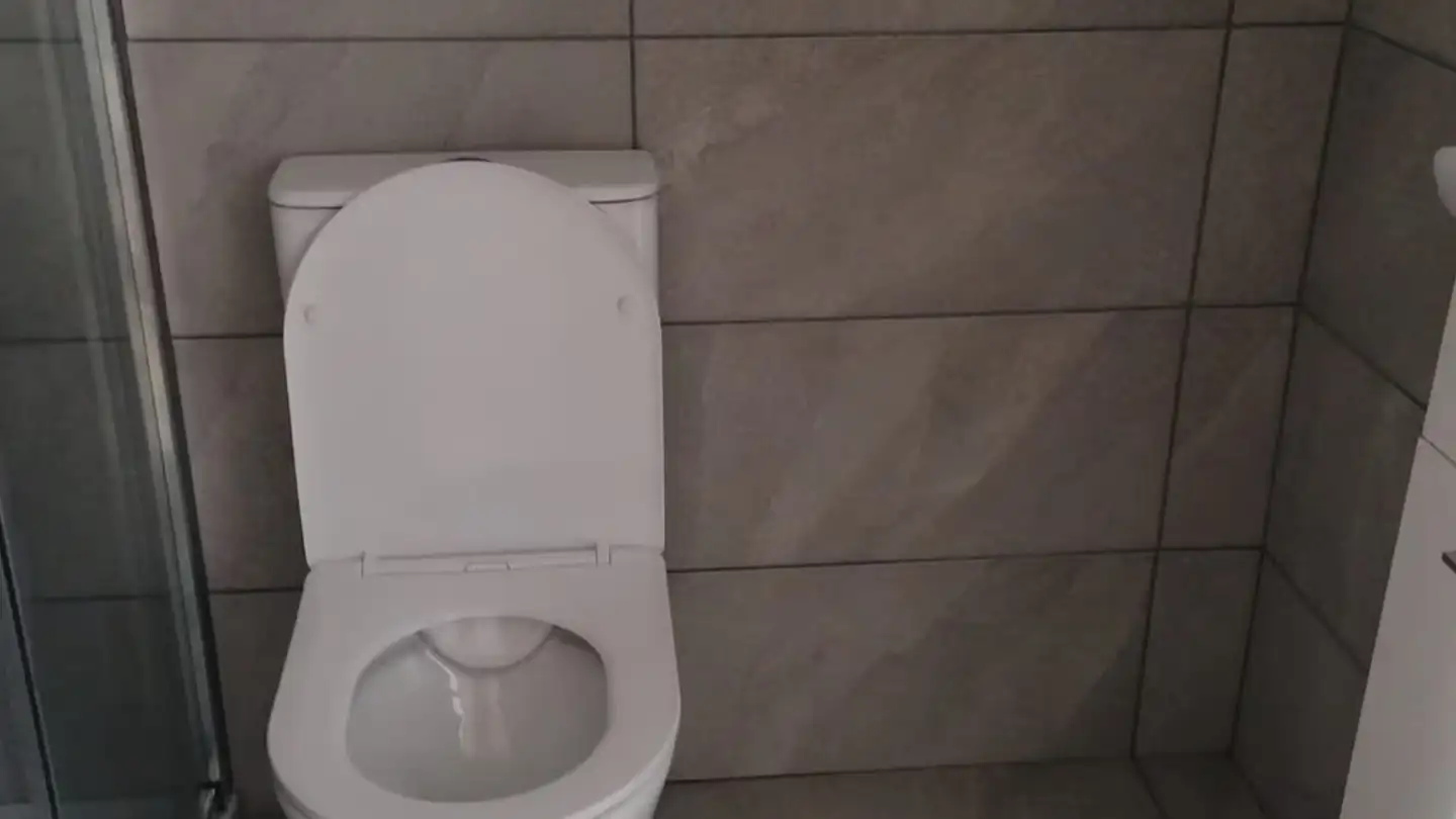 Appartement à louer - Via Stazione, 6828 Balerna - Photo 4