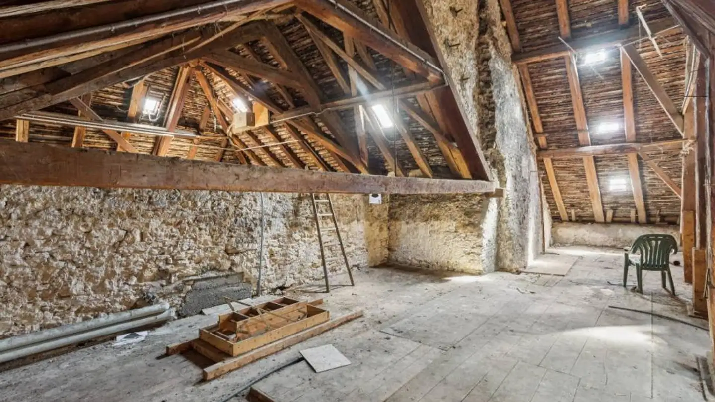 Einfamilienhaus kaufen - 2072 St-Blaise - Foto 3