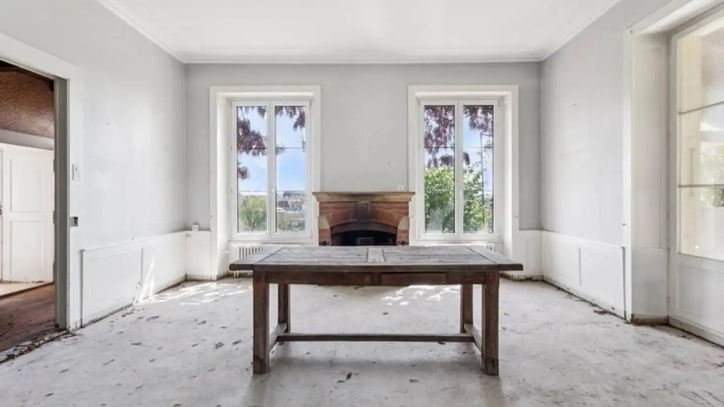 Einfamilienhaus kaufen - 2072 St-Blaise - Foto 4