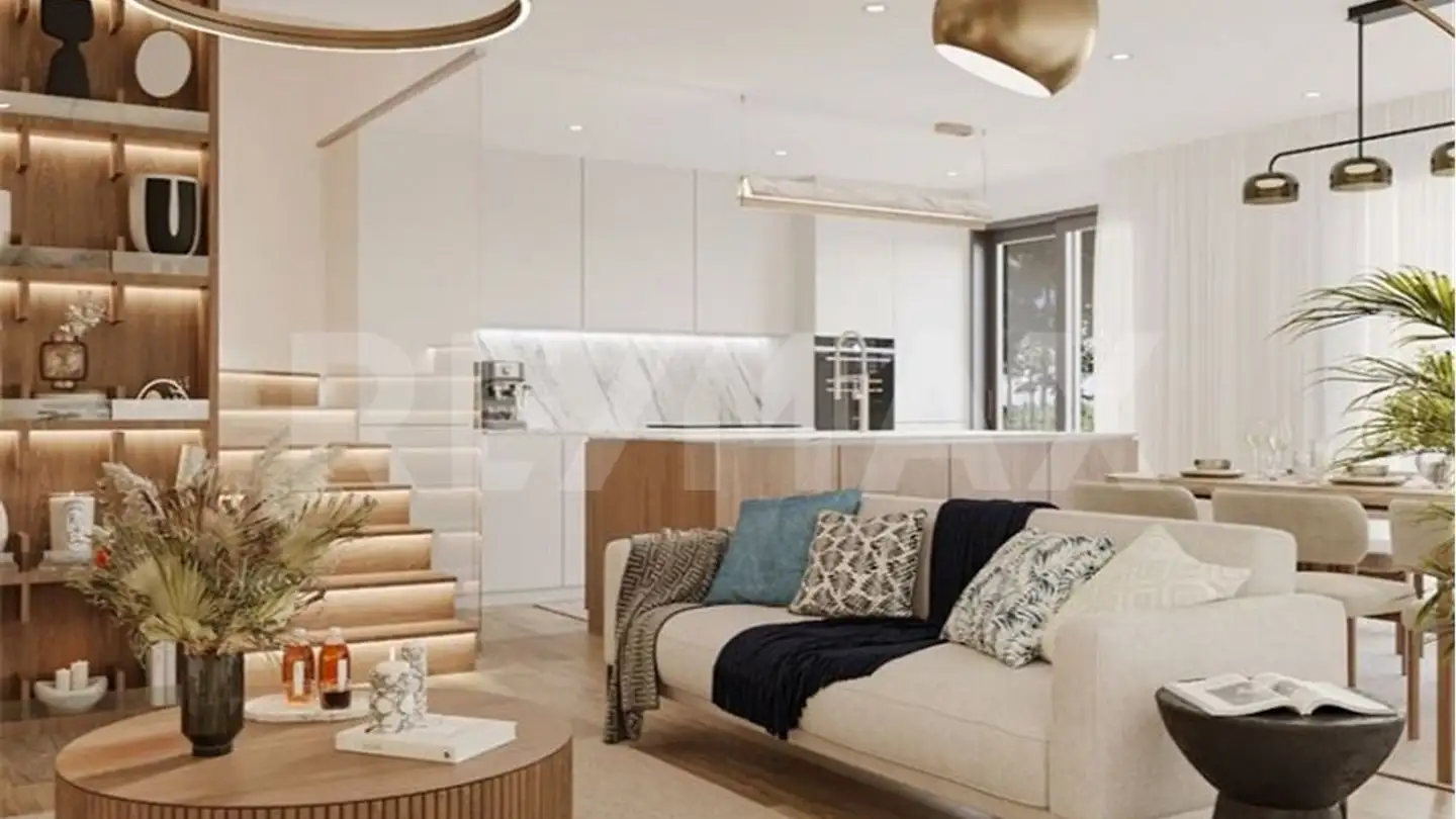 Villa in vendita - 1803 Chardonne