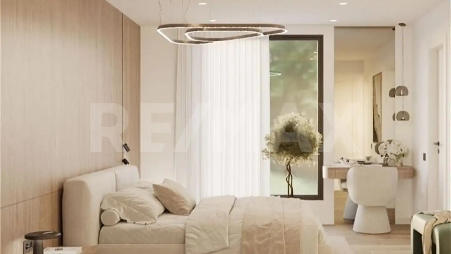 Villa in vendita - 1803 Chardonne - Foto 4