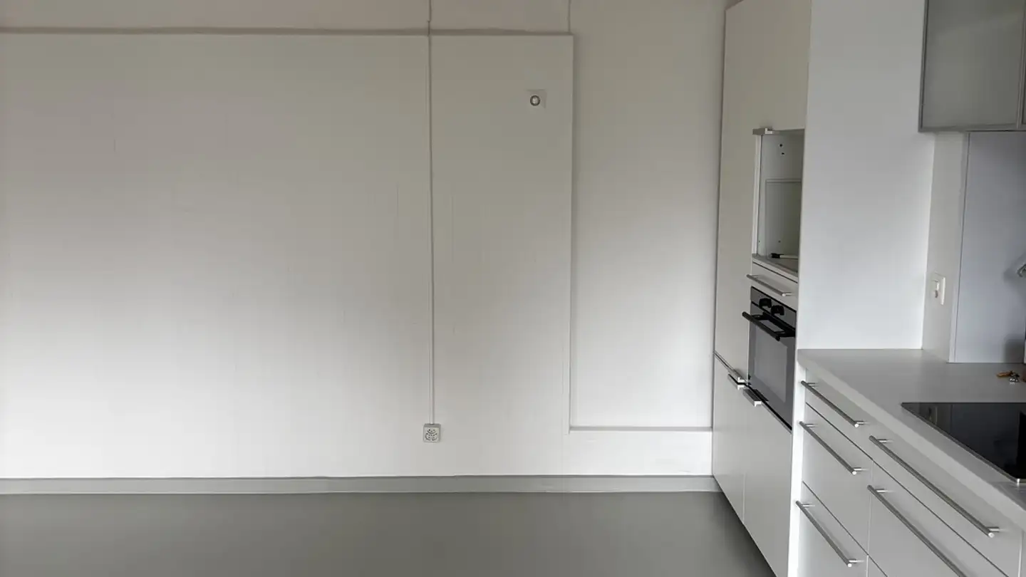 Commercial for rent - Chilerai 2, 8634 Hombrechtikon