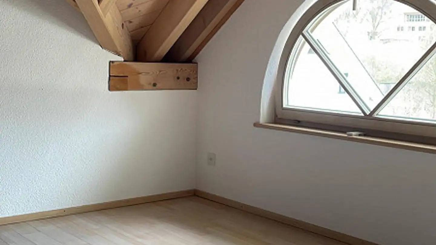 Apartment for rent - Mooshaldenstrasse 6, 9050 Appenzell