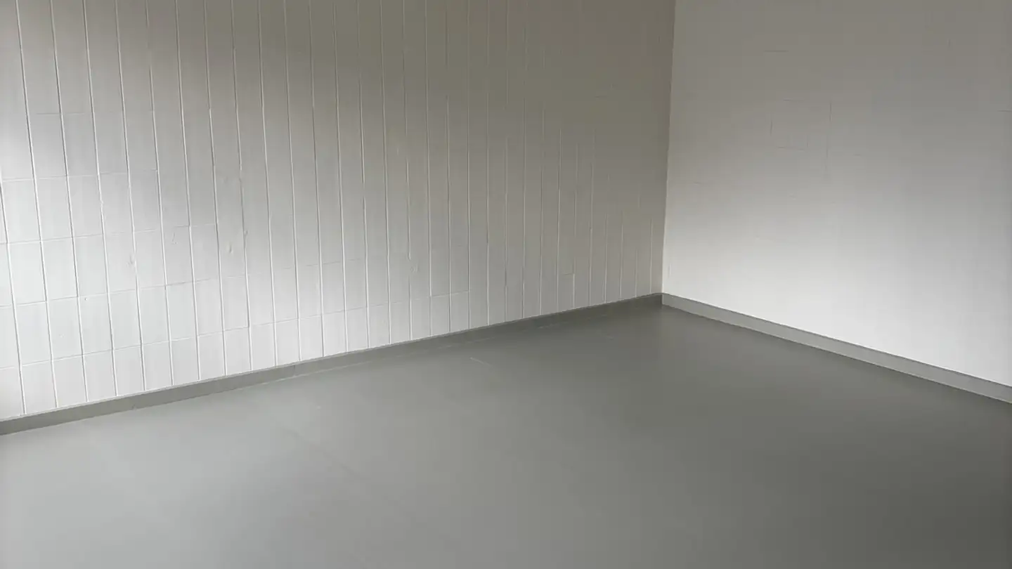 Commerciale in affitto - Chilerai 2, 8634 Hombrechtikon - Foto 2