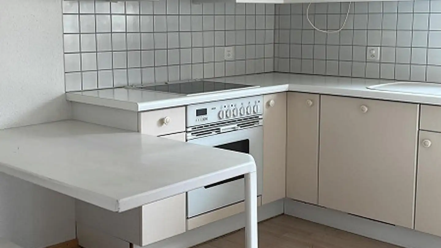 Apartment for rent - Mooshaldenstrasse 6, 9050 Appenzell - Photo 3