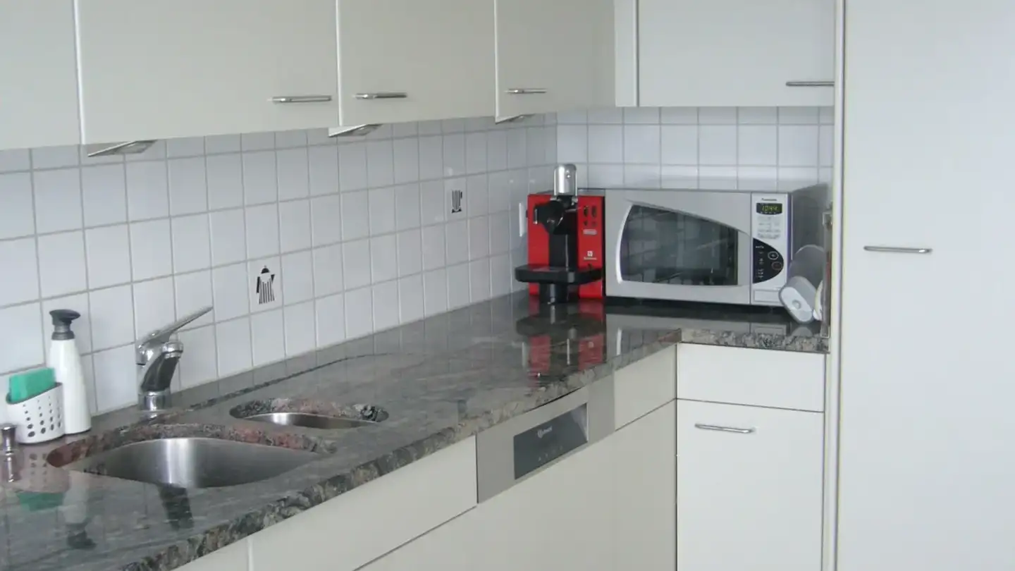 Appartement à louer - Eybachallee 3, 6207 Nottwil - Photo 2