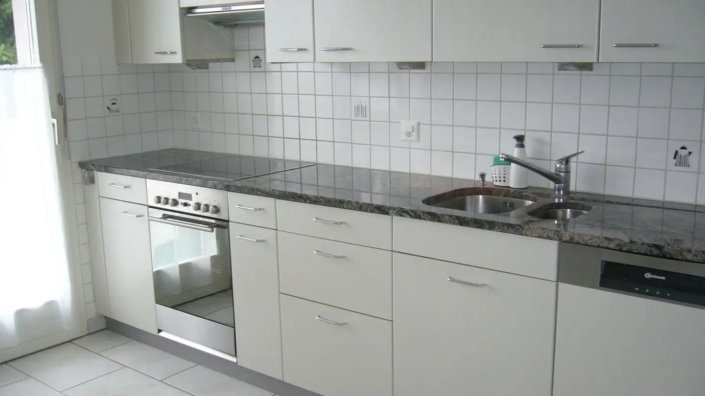 Appartement à louer - Eybachallee 3, 6207 Nottwil - Photo 3