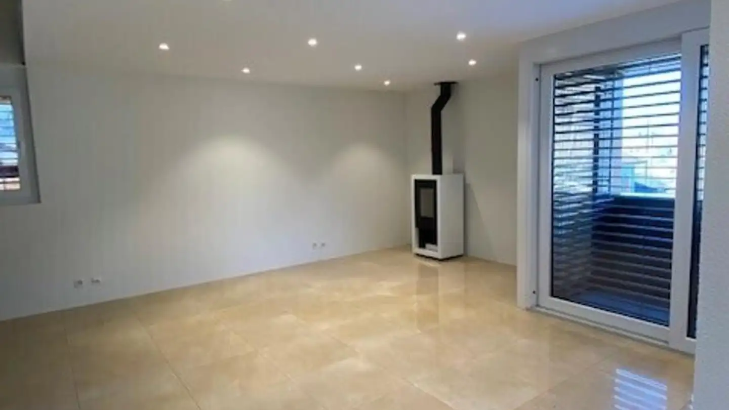 Appartamento in affitto - Le Lat 27, 1483 Vesin - Foto 3