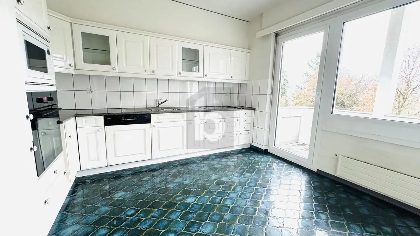 Appartement à louer - 6004 Luzern - Photo 4