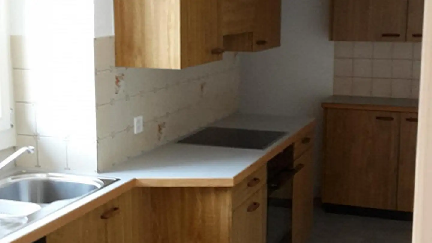 Wohnung mieten - Chesiweg 6, 4418 Reigoldswil - Foto 3