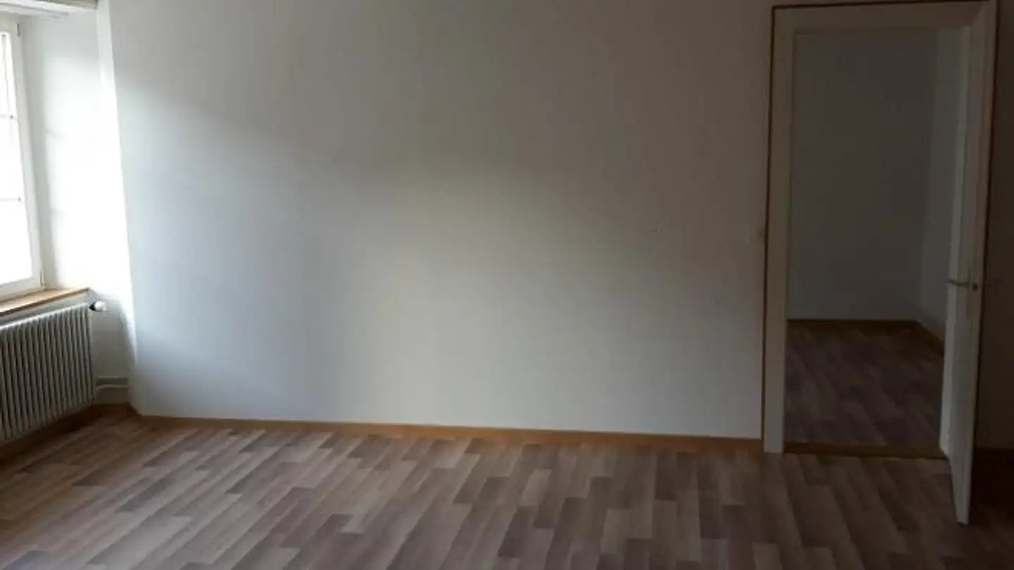 Wohnung mieten - Chesiweg 6, 4418 Reigoldswil - Foto 4