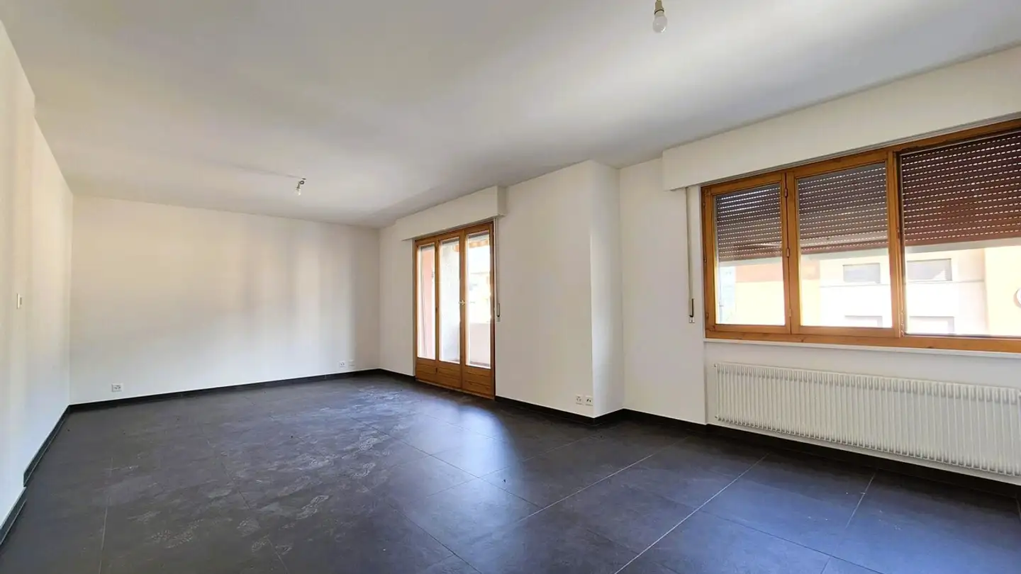 Appartamento in vendita - Rue De Plantassage 3, 3976 Noës