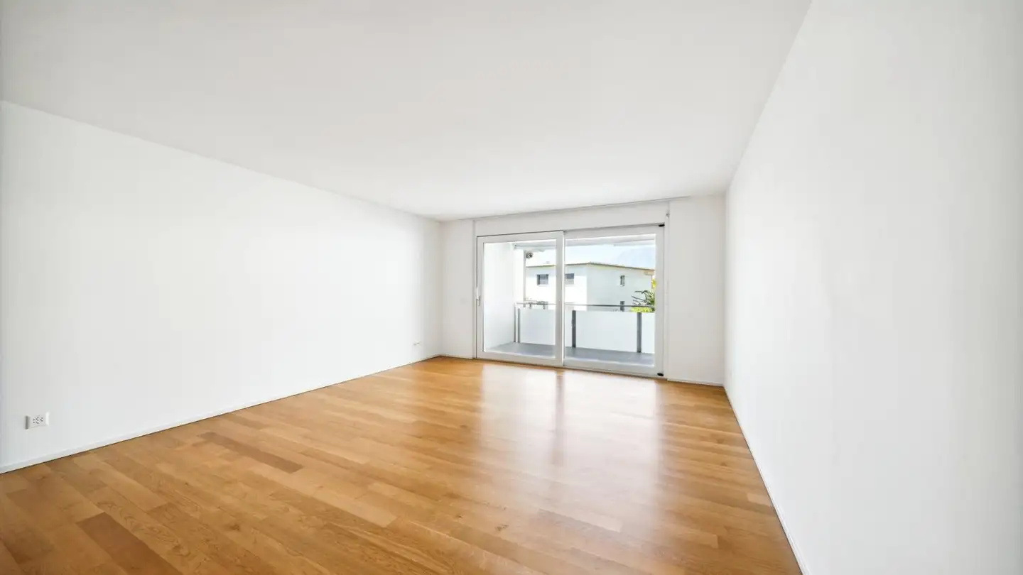 Apartment for rent - Via delle Vigne 6C, 6598 Tenero - Photo 3