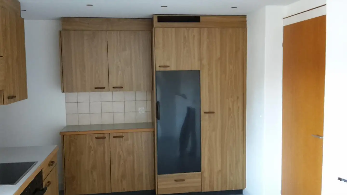 Wohnung mieten - Chesiweg 6, 4418 Reigoldswil - Foto 2