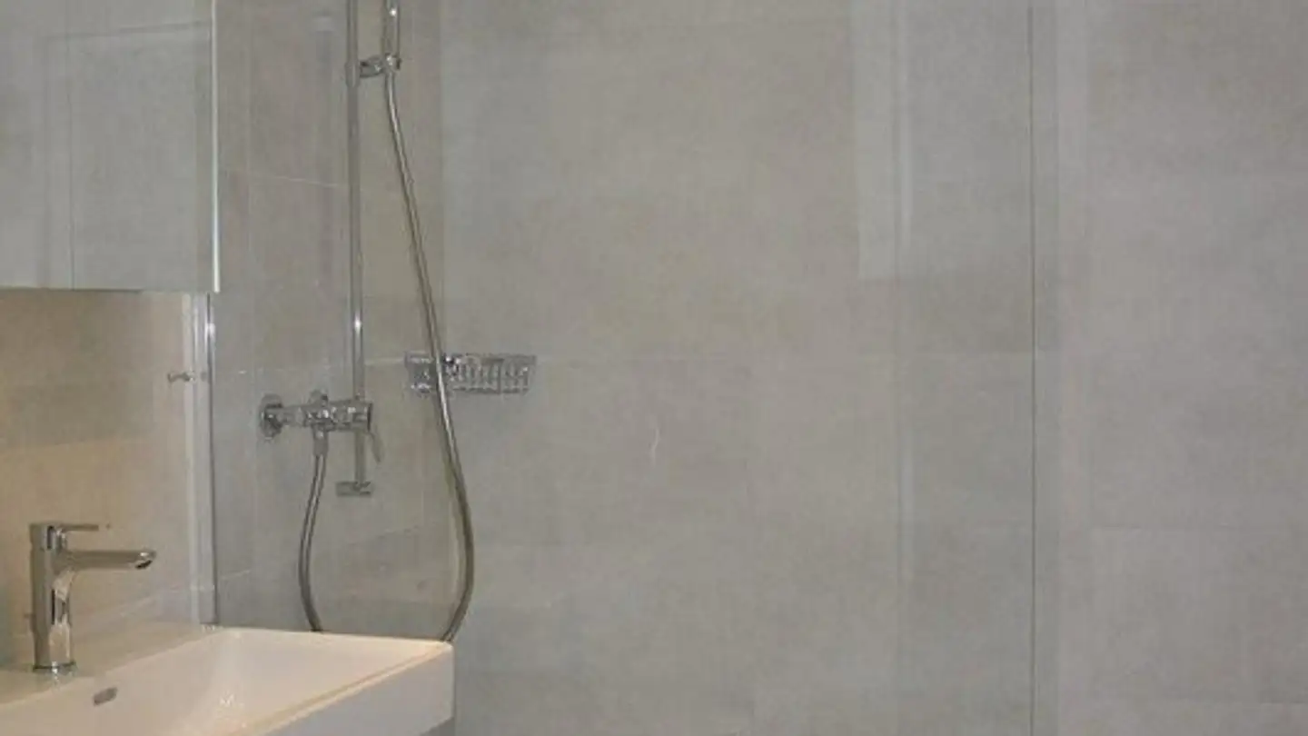 Wohnung mieten - Freiburgstrasse 100, 3008 Bern - Foto 4