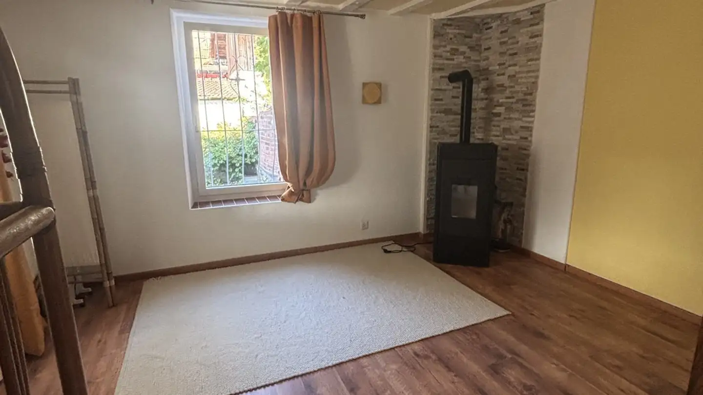 Appartement à louer - 1522 Lucens - Photo 4